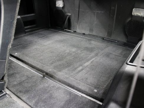 Used 2016 Toyota 4Runner TRD Pro image 12