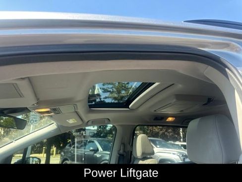 Used 2019 Honda Odyssey Elite image 15