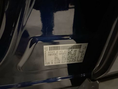 Used 2024 Nissan Rogue SV image 26