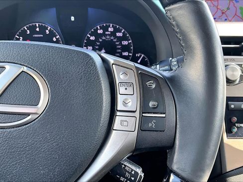 Used 2014 Lexus RX 350 w/ Navigation Package image 24