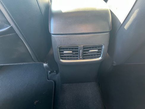 Used 2024 MAZDA CX-5 Carbon Edition image 22