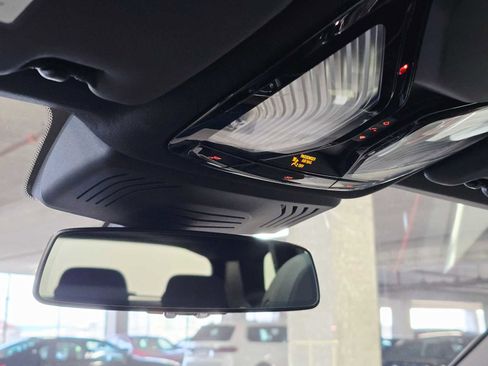 Used 2024 BMW X3 xDrive30i w/ Premium Package image 18