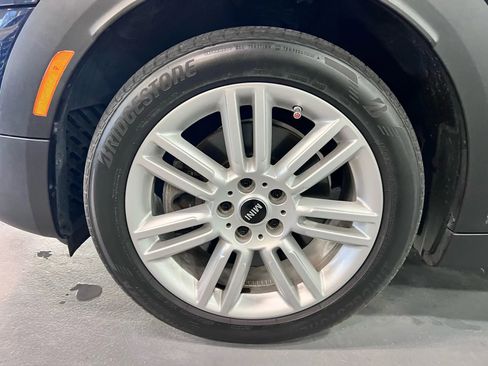 Used 2018 MINI Cooper Countryman S image 32