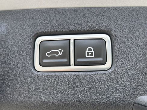 Used 2023 Kia Sorento SX AWD/4WD image 9