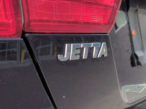 Used 2014 Volkswagen Jetta SE image 10