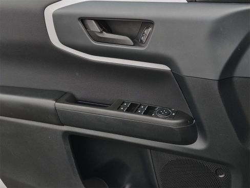 Used 2021 Ford Bronco Sport Big Bend image 24