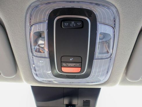 New 2026 Hyundai Kona SEL Sport FWD image 22