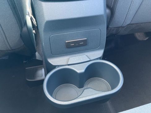 New 2026 Ford Maverick XLT image 18