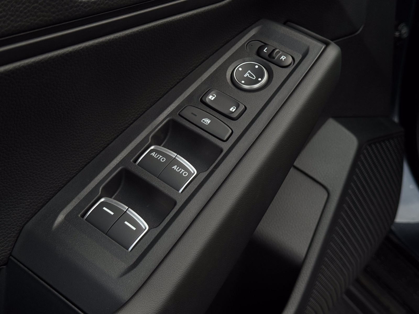 New 2026 Honda Accord LX image 13