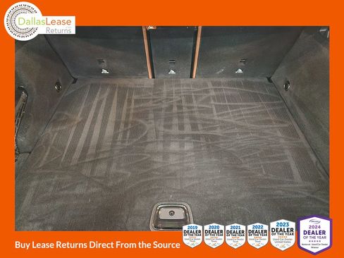 Used 2022 Mercedes-Benz GLC 300 image 52