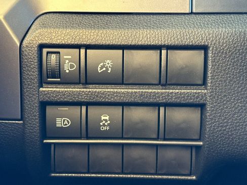 New 2026 Toyota Tacoma TRD Sport image 29