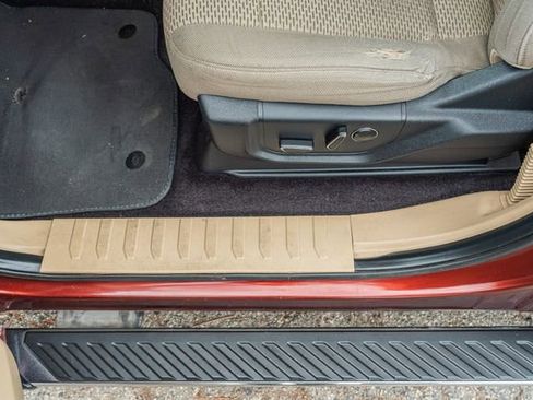 Used 2015 Ford F150 XLT w/ Equipment Group 302A Luxury image 18