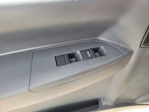 New 2025 Chevrolet Low Cab Forward RWD image 26