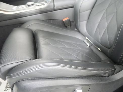Certified 2026 BMW X5 sDrive40i w/ Premium Package RWD image 9