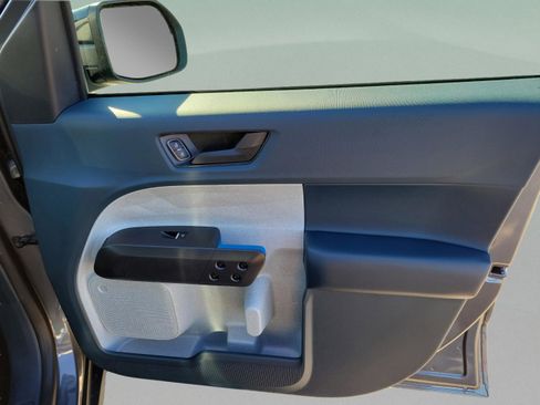 New 2026 Ford Maverick XLT w/ XLT Luxury Package image 26