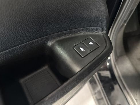 Used 2021 Honda Pilot Special Edition image 32