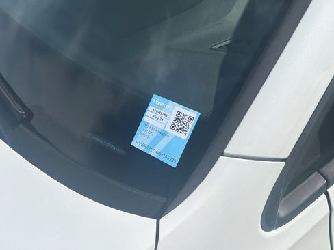 Certified 2023 Volkswagen GTI SE FWD image 38