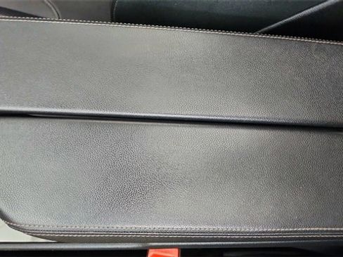 Used 2023 BMW 530e 530e iPerformance w/ M Sport Package image 52