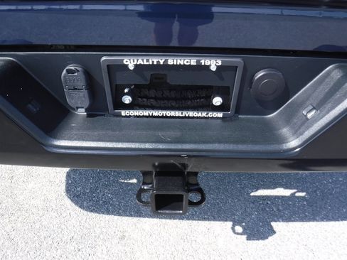 Used 2020 Chevrolet Silverado 2500 W/T w/ WT Fleet Convenience Package RWD image 7