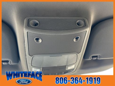 Used 2019 Ford F250 XLT w/ XLT Value Package image 34