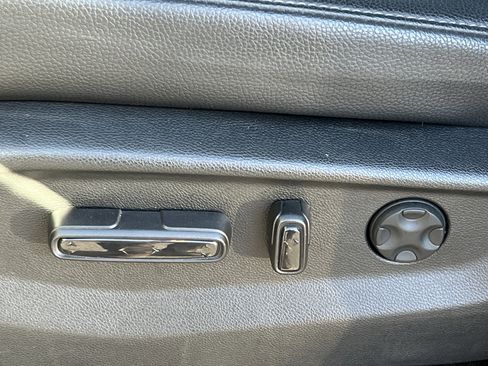 Certified 2025 Honda Odyssey EX-L image 20