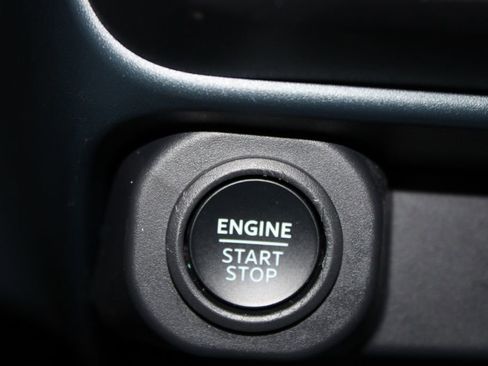 Used 2025 Ford Maverick XLT w/ XLT Luxury Package image 49