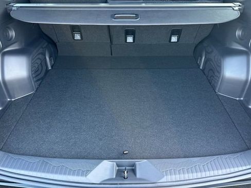 Used 2026 Subaru Forester Premium image 13