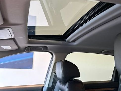 Used 2018 Honda CR-V EX-L image 14