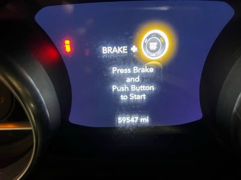 Used 2021 Jeep Wrangler Unlimited Sport image 31