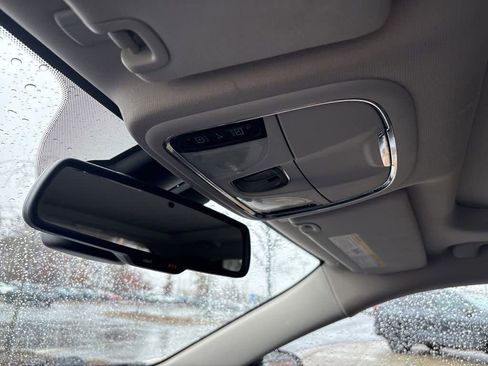 Used 2016 Jeep Cherokee High Altitude image 29