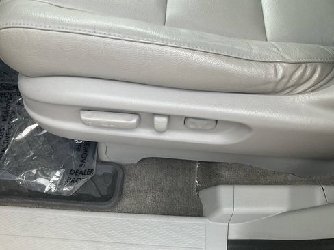 Used 2016 Honda Odyssey EX-L image 13