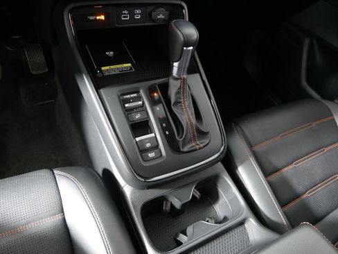 Used 2024 Honda CR-V Sport-L image 24