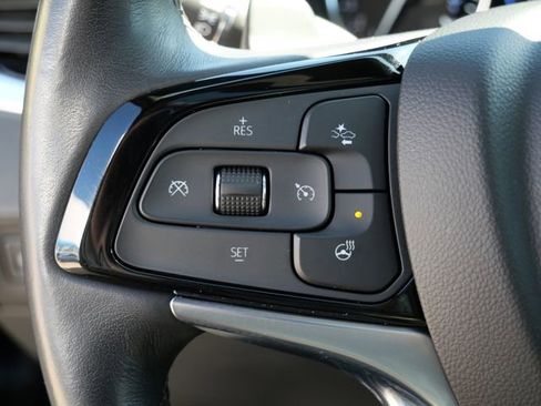 Used 2023 Buick Enclave Avenir w/ Avenir Technology Package AWD/4WD image 28