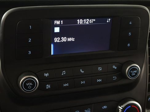 Used 2021 Ford Transit 150 Low Roof image 34