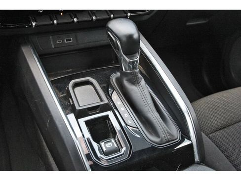 Used 2024 GMC Canyon Elevation w/ Convenience Package RWD image 26