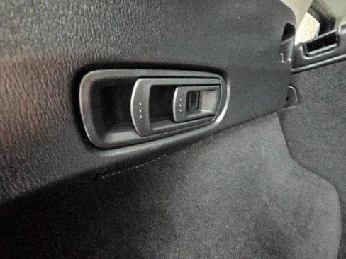 Used 2019 MAZDA CX-5 Grand Touring Reserve image 79