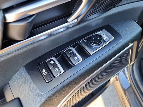 New 2025 Kia Telluride EX image 10