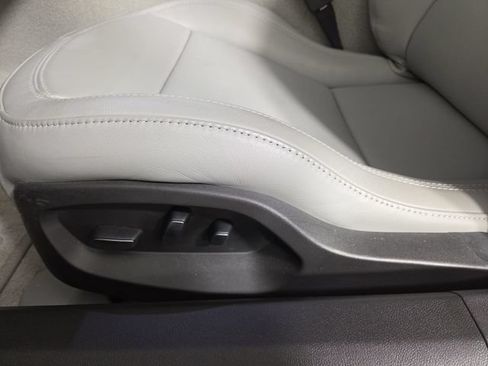 Used 2019 Chevrolet Corvette Grand Sport RWD image 30