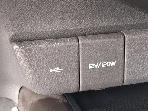 Certified 2023 Toyota Camry SE image 26