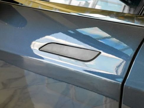 Used 2018 Tesla Model S 100D AWD/4WD image 42