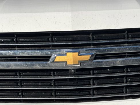 Used 2023 Chevrolet Tahoe LT w/ Luxury Package image 48