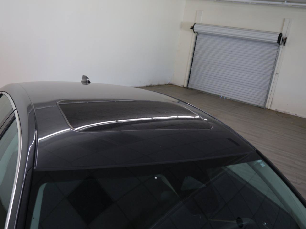 Used 2024 Honda Accord EX image 24