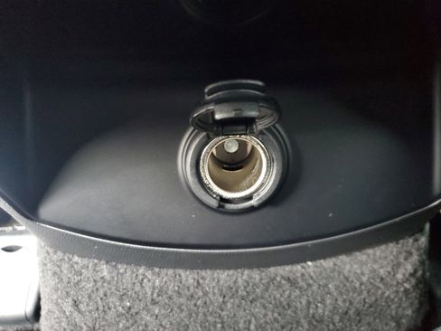 New 2026 Kia Sorento LX image 12