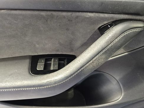 Used 2020 Tesla Model 3 Standard Range Plus RWD image 13
