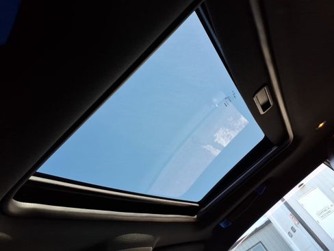 Used 2016 Dodge Challenger R/T Plus image 14