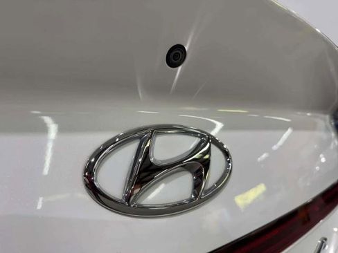 Used 2023 Hyundai Sonata SEL FWD image 64
