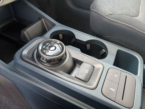 New 2026 Ford Maverick XLT w/ XLT Luxury Package image 23