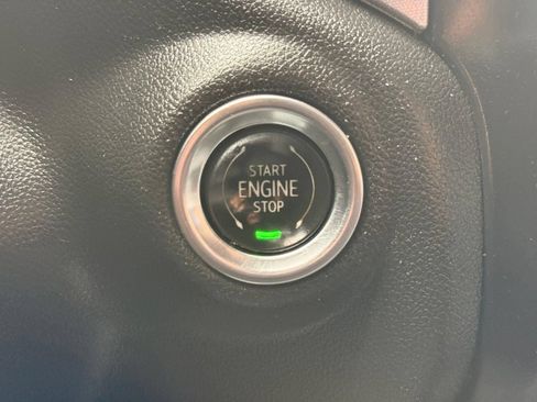 Used 2019 GMC Sierra 1500 Elevation w/ Elevation Value Package RWD image 35