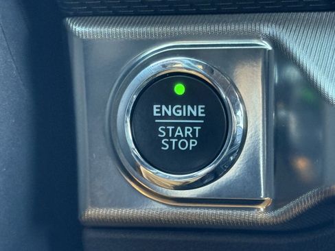 Certified 2021 Ford F150 Raptor w/ Equipment Group 801A High image 24