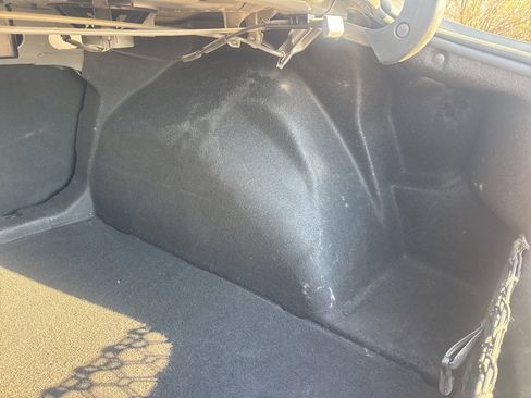 Used 2017 Buick LaCrosse Preferred image 36